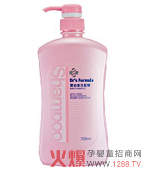 �_(t��i)�����t(y��)����ͯϴ�l(f��)�� ���o(h��)������(x��)�°l(f��)�|(zh��)