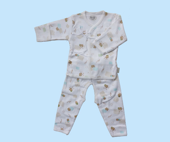 C01��߅ȫ��ϵ�����b���S��