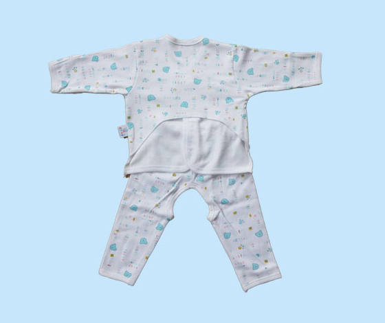 B01��߅�뱳ϵ�����b�����棩