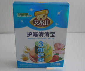 ���׃�160g�o�����匚��ô����