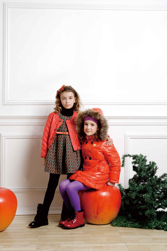 �U�P�㘷���������