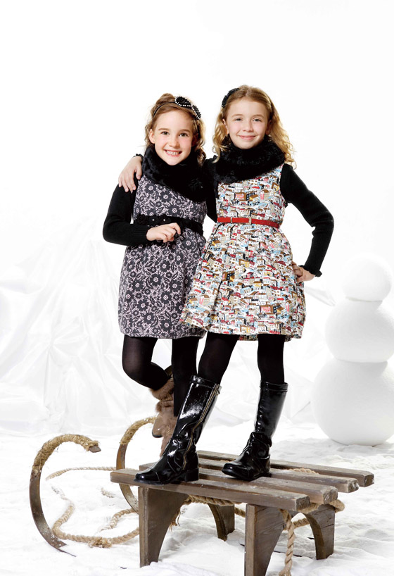 �U�P�㘷����ȹ��ͯ�b