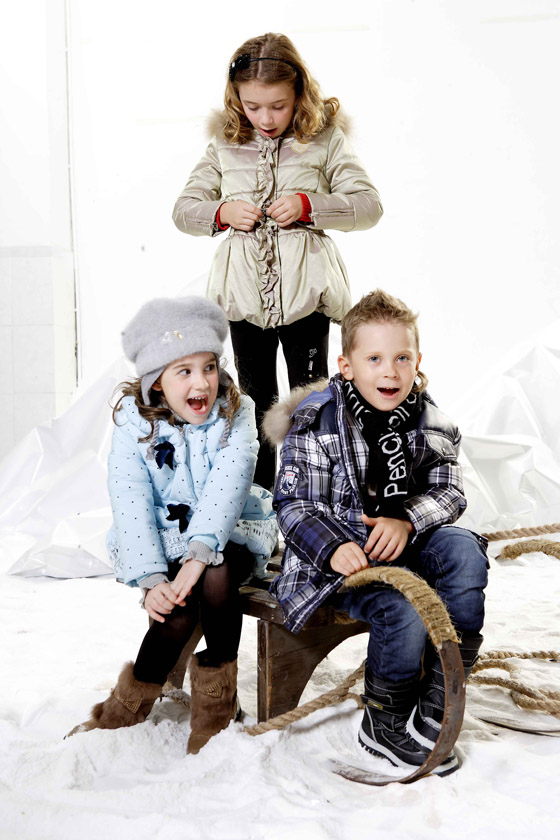 �U�P�㘷���ɐەr��ͯ�b