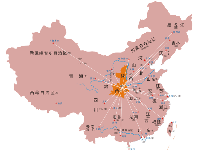 ����̷�ȫ���N�۾W�j�D