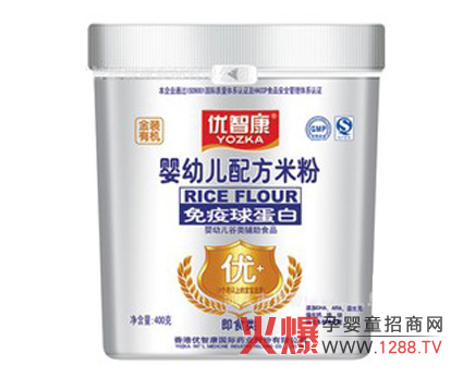 ��(y��u)�ǿ���(y��u)+�����򵰰׋��׃��䷽�׷۽�B