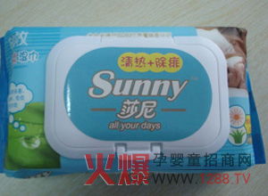 ɯ����׃�������|��ܛ����ā��ˬ��