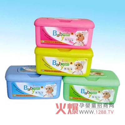 ¶�ь��錚���OӋ�ċ냺���