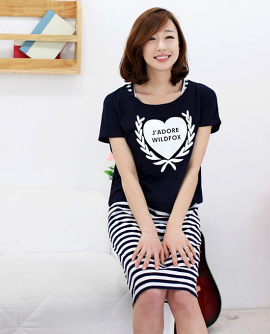 ʮ�����ЋD�����L(zh��ng)ȹ