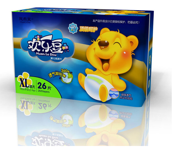 �g��(l��)����ͨ����ƬS̖(h��o)