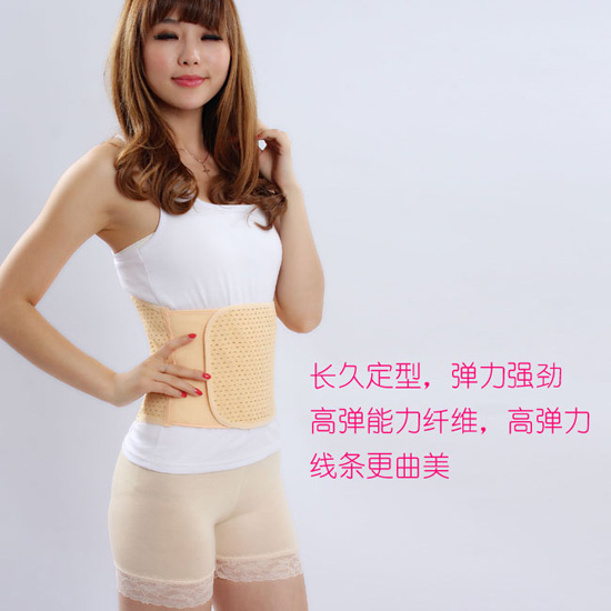 ʮ���鋌���a(ch��n)������������