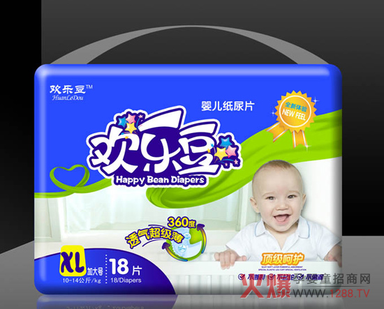 �g��������Ƭ��XL̖