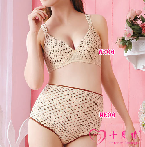 ʮ���錒�玧��������