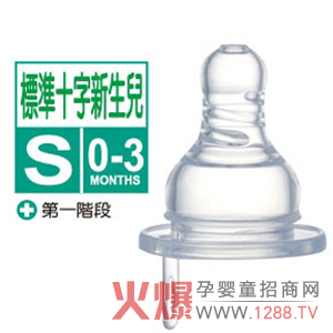 С�{�����͋��׃����� ׌������˱형�����ȫ�Ś�