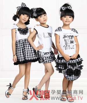 OK100���m�r(sh��)�����µ�ͯ�b���ڴ����ļ���