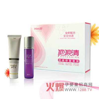 ������Ʒ�ƃA�������Ї��Юa(ch��n)�������o(h��)Ʒ��