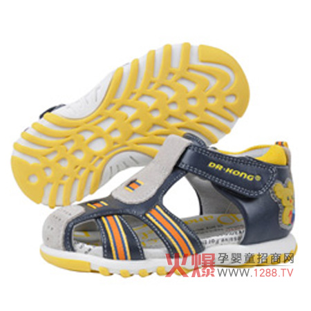 ����ʿ�{ɫ������Ь������