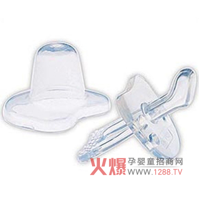 С�{�����Ͱ���������ܛ��������Ħ�������l�����