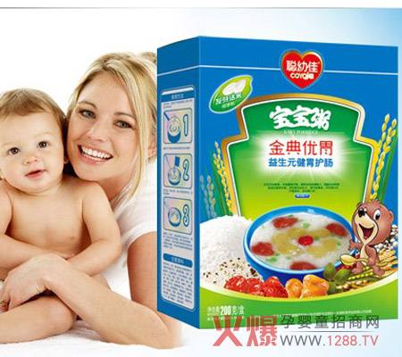 ��һ�������oʳ����ȫ��(gu��)���������