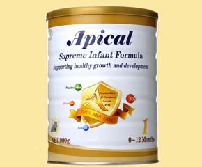 ����ӳ����냺�䷽�̷���ô����