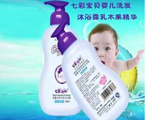 �߲ʌ�ؐ�냺ϴԡ��Ʒ������