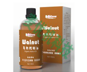 ��ی����������ЙC��������ô��