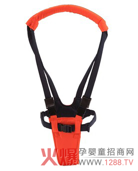 �Ԛ⌚ؐ�W(xu��)���� ׌�������ɿ옷�W(xu��)��(hu��)������