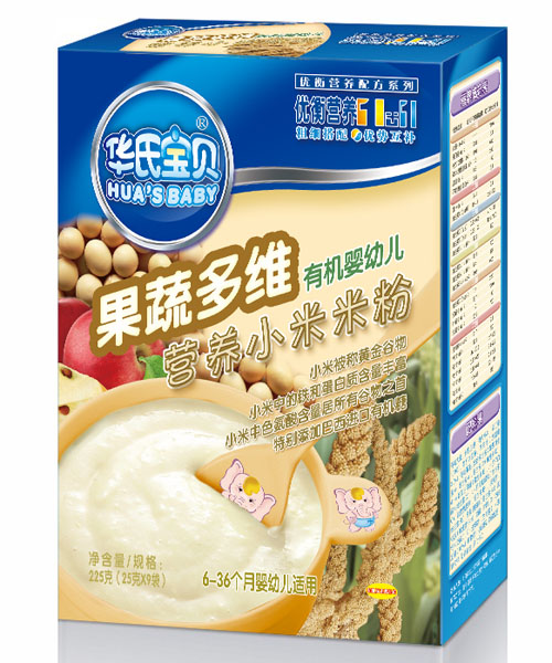 �A�ό�ؐ��S�����ЙC(j��)С���׷�