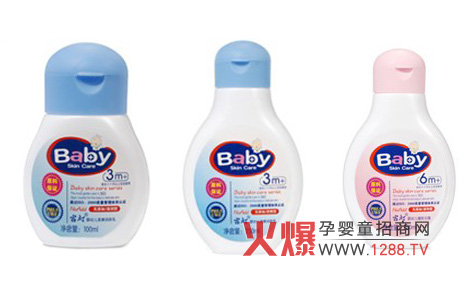 ���ˌm���ͯϴ�o(h��)Ʒ������