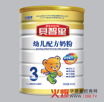 ؐ�����׃��䷽�̷�ֵ�Ë�����ه