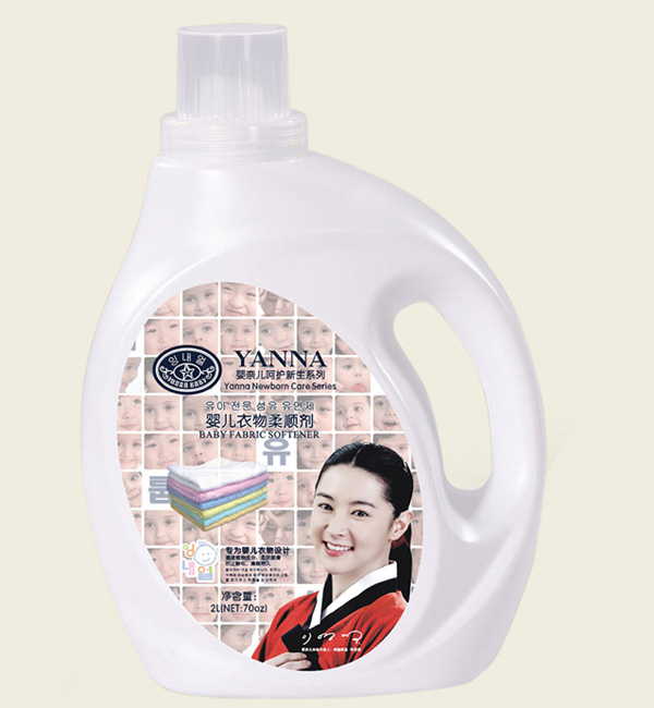 ���΃�7228�냺�·���현�2L