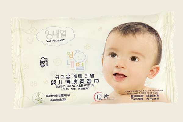 ���΃�7234�냺���w����10Ƭ