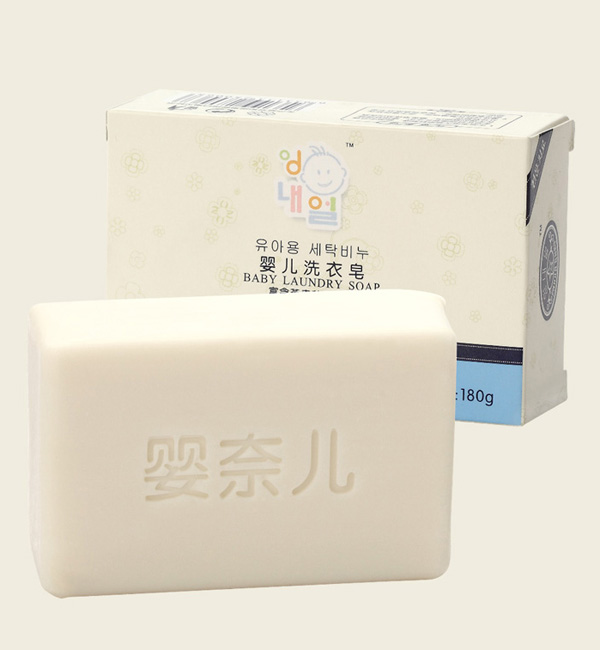 ���΃�7273�냺ϴ����180g