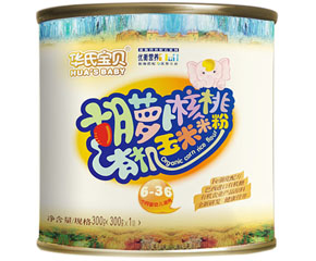 �A�ό�ؐ�����׷��N�ĺ��o(h��)�����������L��