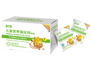 ��������ͯ�I�B(y��ng)�����\�Æ�