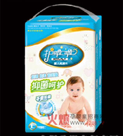 �o(h��)��������ѝ�\�д���