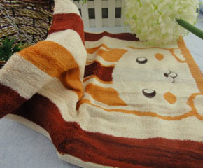 �����t���w�S��ͯë�����������