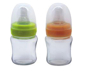 �똷���냺��ƿ���������ĵ��x��