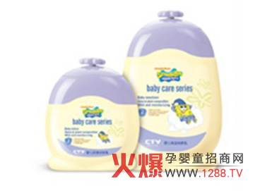 ���d�����냺����(r��n)�w�� ���I(y��)���ދ냺�䷽