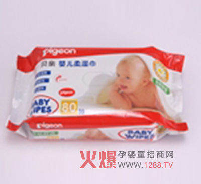 ؐ�H�냺��Ʒ(�Ϻ�)���޹�˾�\�д���