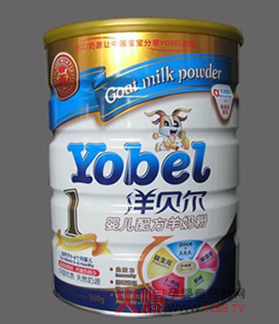 ��ؐ���냺���̷��\(ch��ng)������