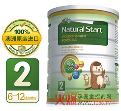 �Đ�(��i)���׃��̷�����