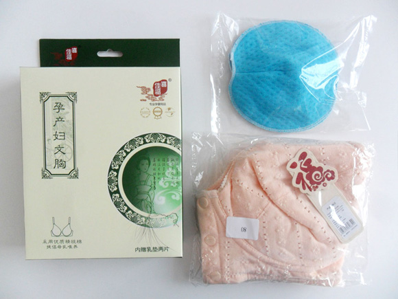 ϲ�Ѹ��Юa(ch��n)�D����A��