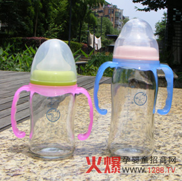 �Ԛ��ò�����ƿ�\�д�����