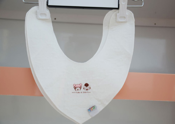 ϲ�Ѹ�����V�͇���