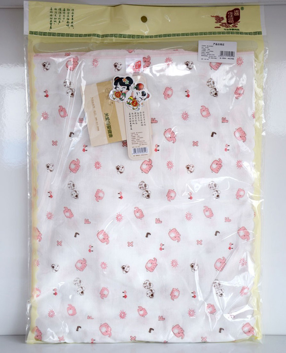 ϲ�Ѹ���������