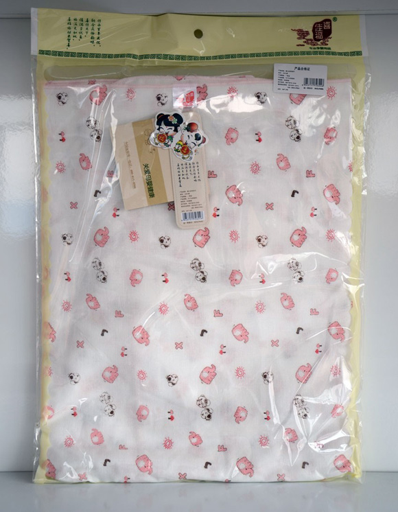 ϲ�Ѹ��냺��������