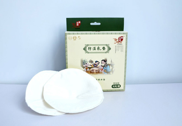 ϲ�Ѹ���ˮϴ����������|