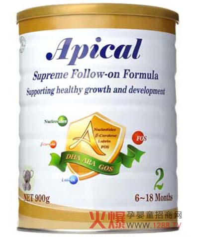 ����Ӌ냺�̷� �����������L�ı��C