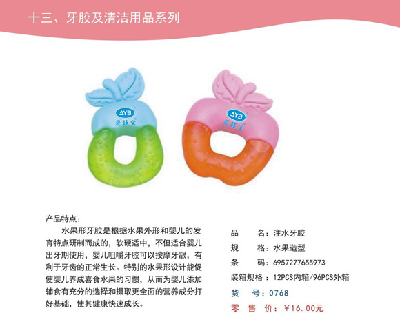 ��(��i)�ތ�ˮ�������z