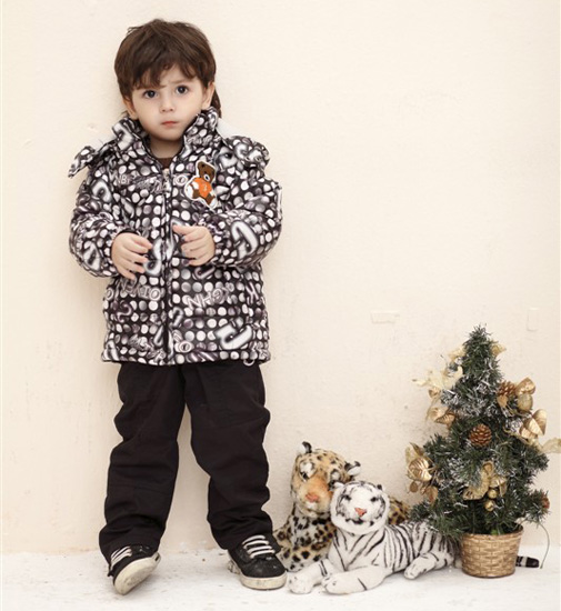 С��B����ͯ���c�D������